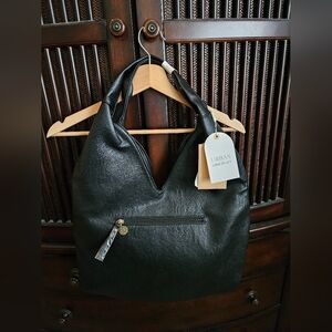 Urban Originals Hobo Shoulder Bag Nwt